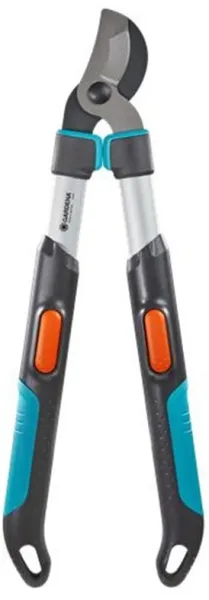 Gardena TeleCut 520-670 B-beskjæringssaks