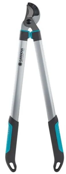 Gardena EasyCut 680 A-beskjæringssaks