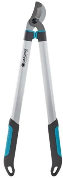 Gardena EasyCut 680 B-beskjæringssaks