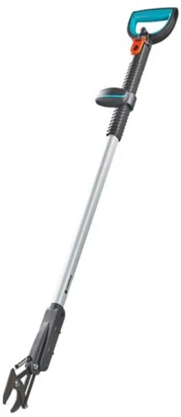 Gardena SlimCut-beskjæringssaks